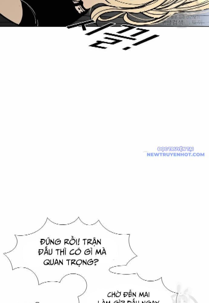 Shark - Cá Mập - Chapter 258 - Page 29