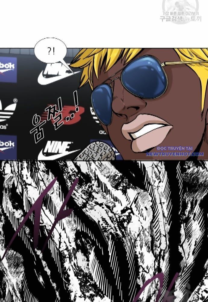 Shark - Cá Mập - Chapter 258 - Page 32