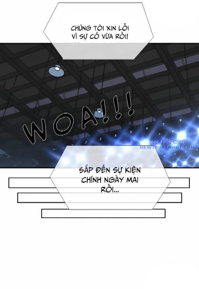 Shark - Cá Mập - Chapter 258 - Page 35