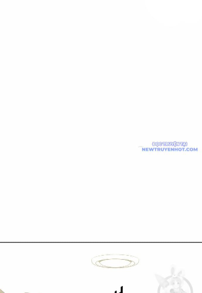 Shark - Cá Mập - Chapter 258 - Page 36