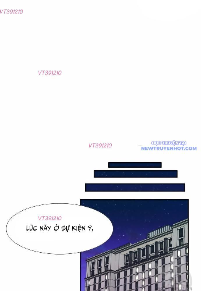 Shark - Cá Mập - Chapter 258 - Page 44