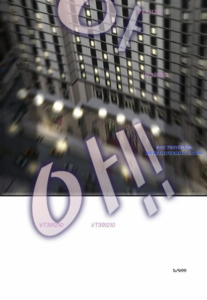 Shark - Cá Mập - Chapter 258 - Page 5