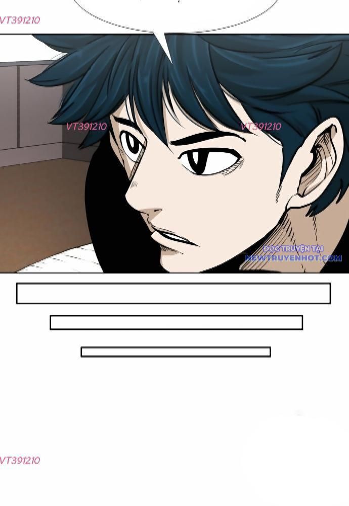 Shark - Cá Mập - Chapter 258 - Page 59