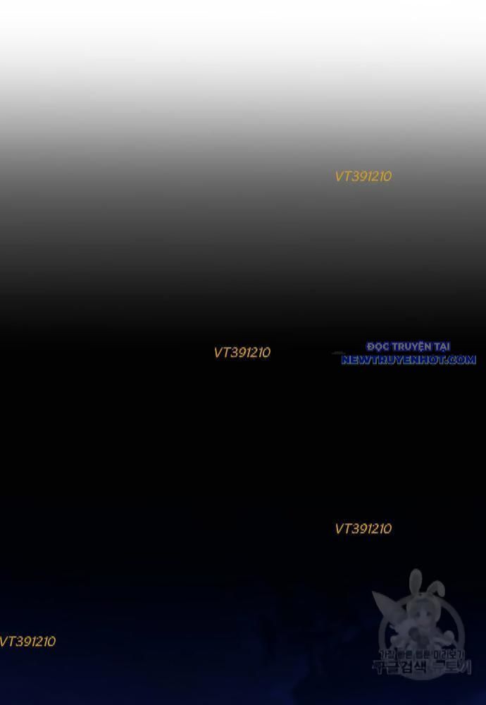 Shark - Cá Mập - Chapter 258 - Page 60