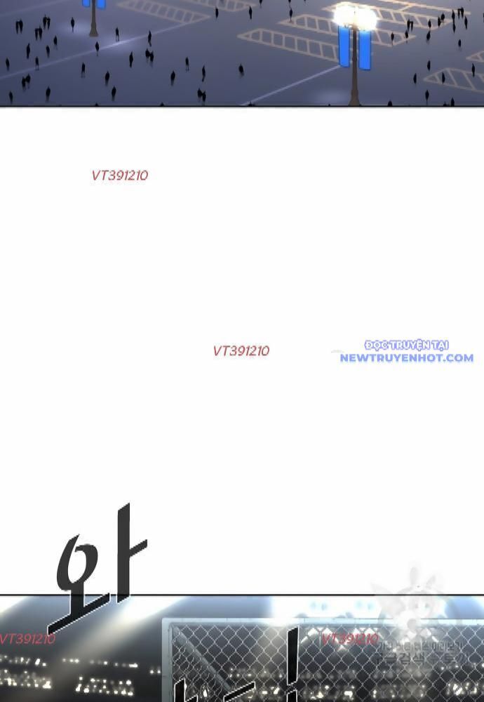 Shark - Cá Mập - Chapter 258 - Page 62