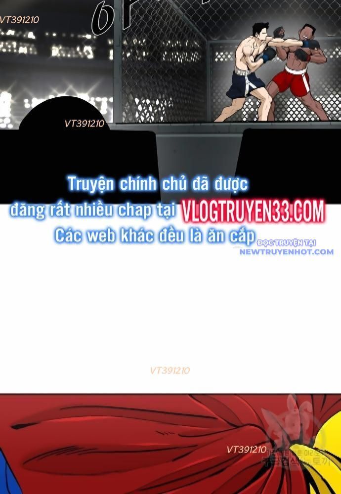 Shark - Cá Mập - Chapter 258 - Page 63