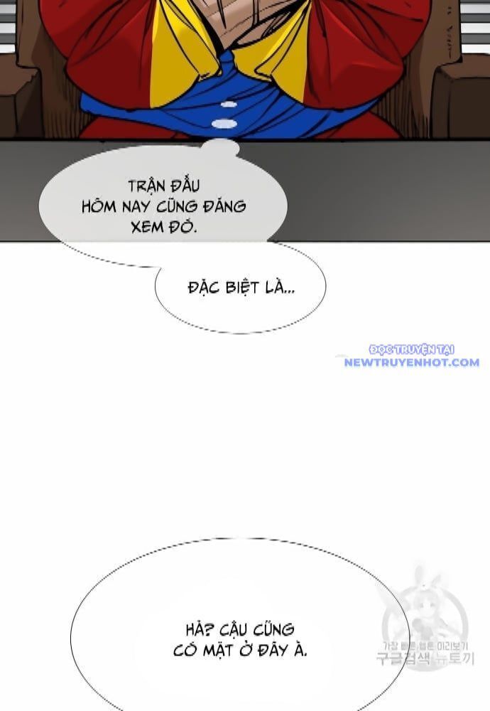 Shark - Cá Mập - Chapter 258 - Page 65