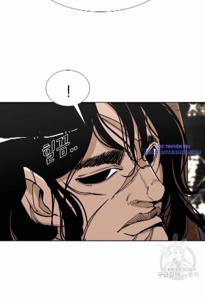 Shark - Cá Mập - Chapter 258 - Page 66