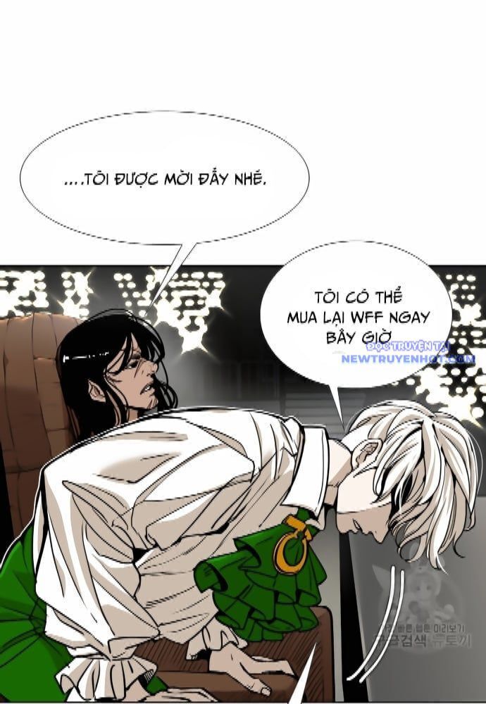 Shark - Cá Mập - Chapter 258 - Page 69