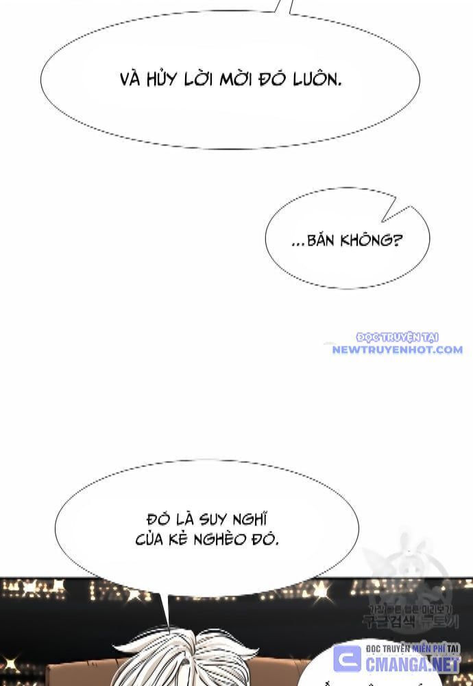 Shark - Cá Mập - Chapter 258 - Page 70