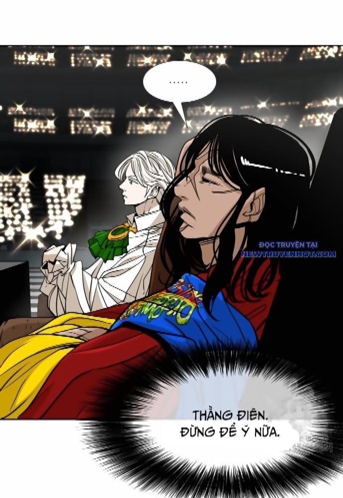 Shark - Cá Mập - Chapter 258 - Page 72