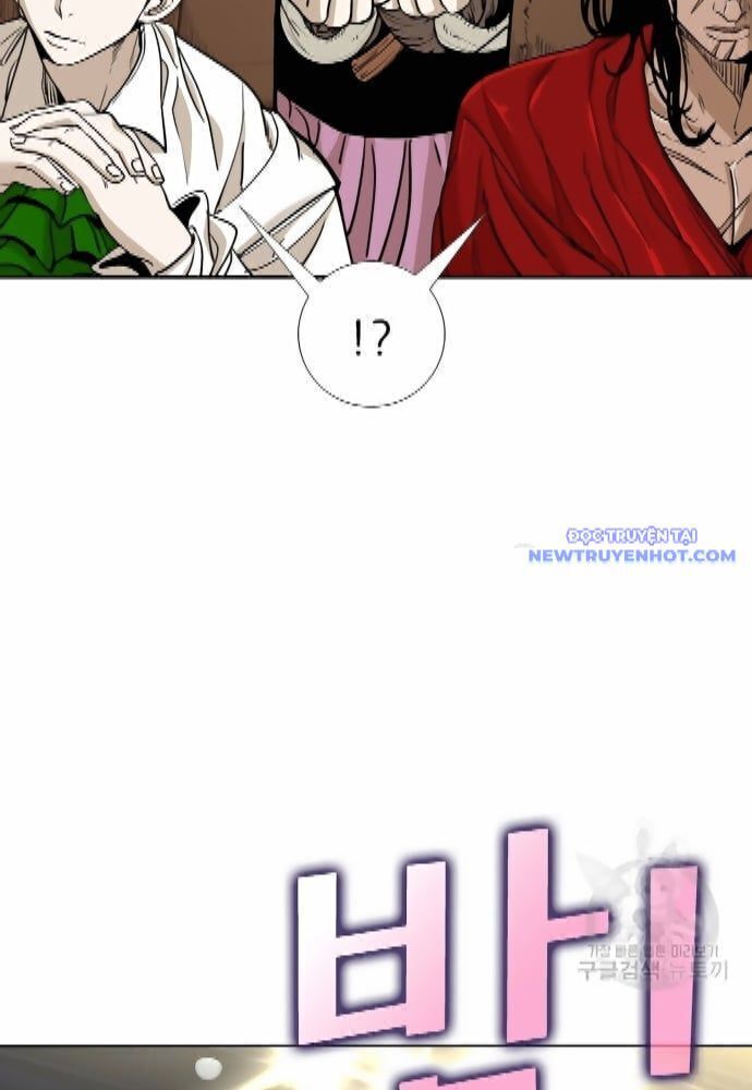 Shark - Cá Mập - Chapter 258 - Page 74