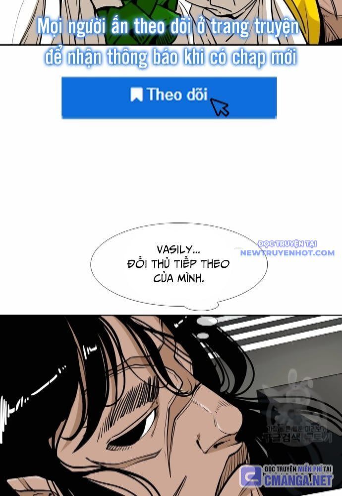 Shark - Cá Mập - Chapter 258 - Page 76