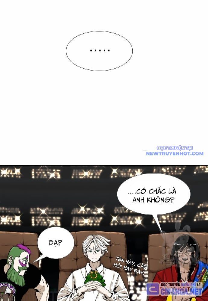 Shark - Cá Mập - Chapter 258 - Page 79