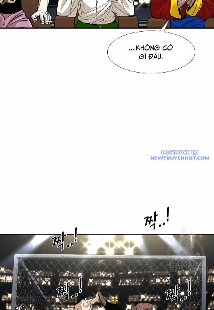 Shark - Cá Mập - Chapter 258 - Page 80