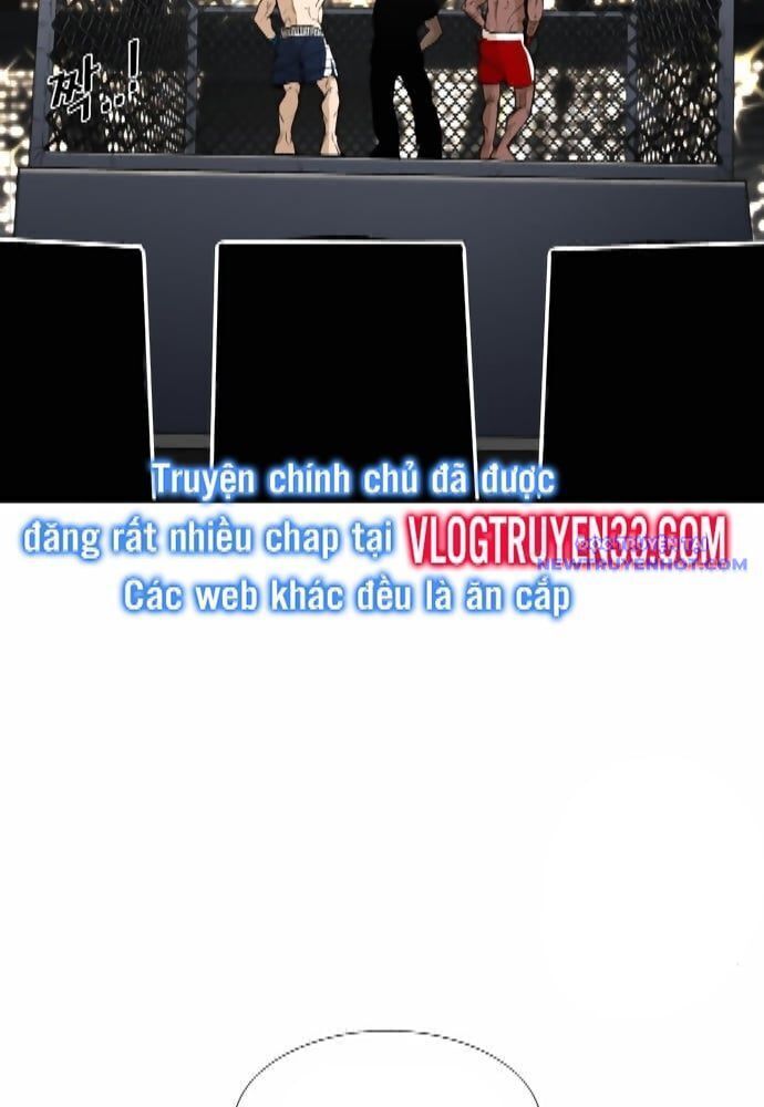 Shark - Cá Mập - Chapter 258 - Page 81