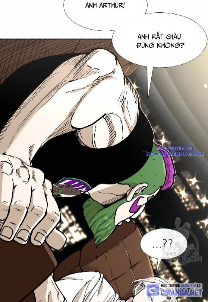 Shark - Cá Mập - Chapter 258 - Page 82