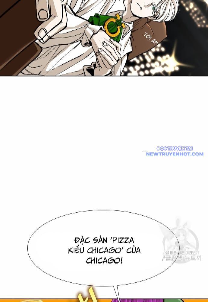 Shark - Cá Mập - Chapter 258 - Page 83