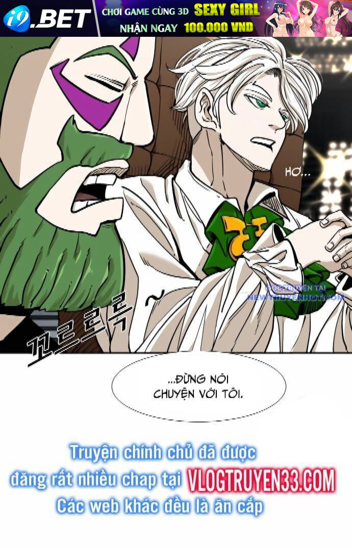 Shark - Cá Mập - Chapter 258 - Page 86