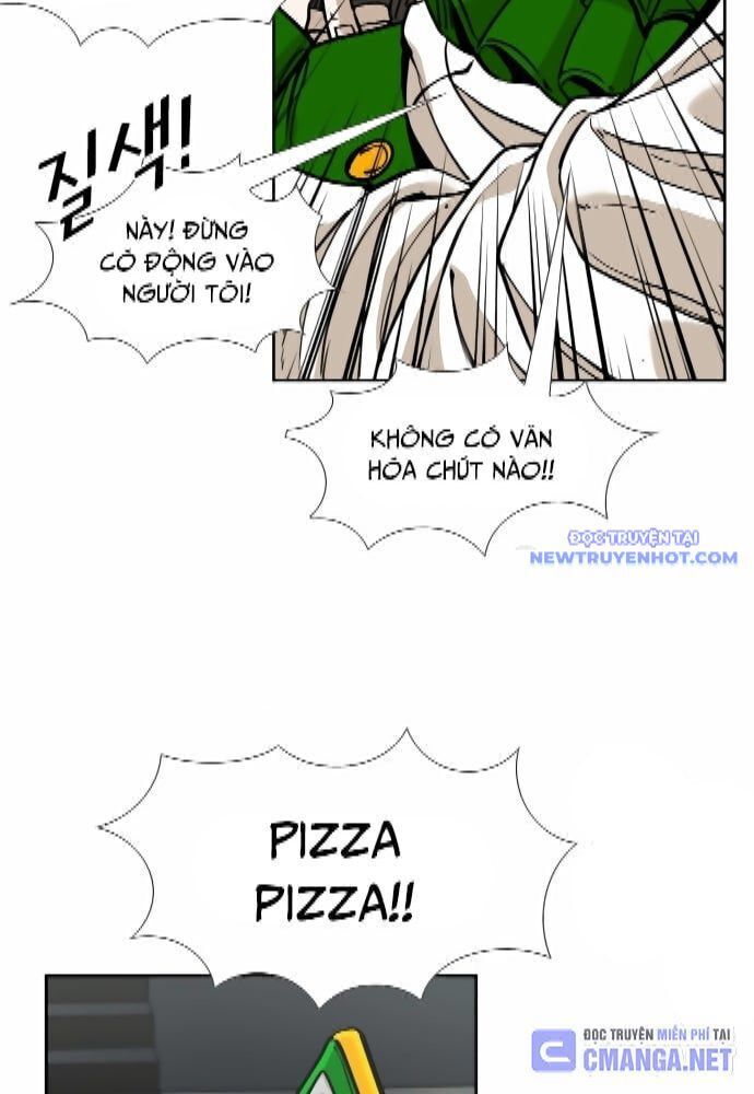 Shark - Cá Mập - Chapter 258 - Page 88