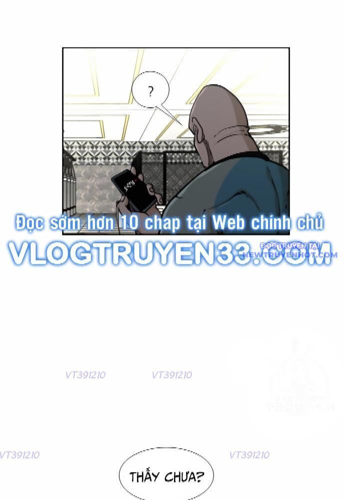 Shark - Cá Mập - Chapter 258 - Page 93