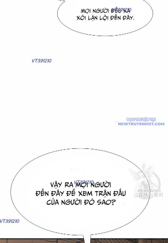 Shark - Cá Mập - Chapter 258 - Page 96