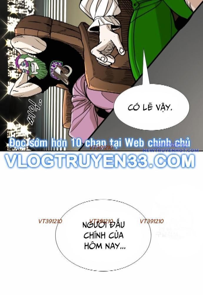 Shark - Cá Mập - Chapter 258 - Page 98