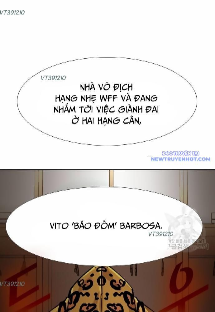 Shark - Cá Mập - Chapter 258 - Page 99