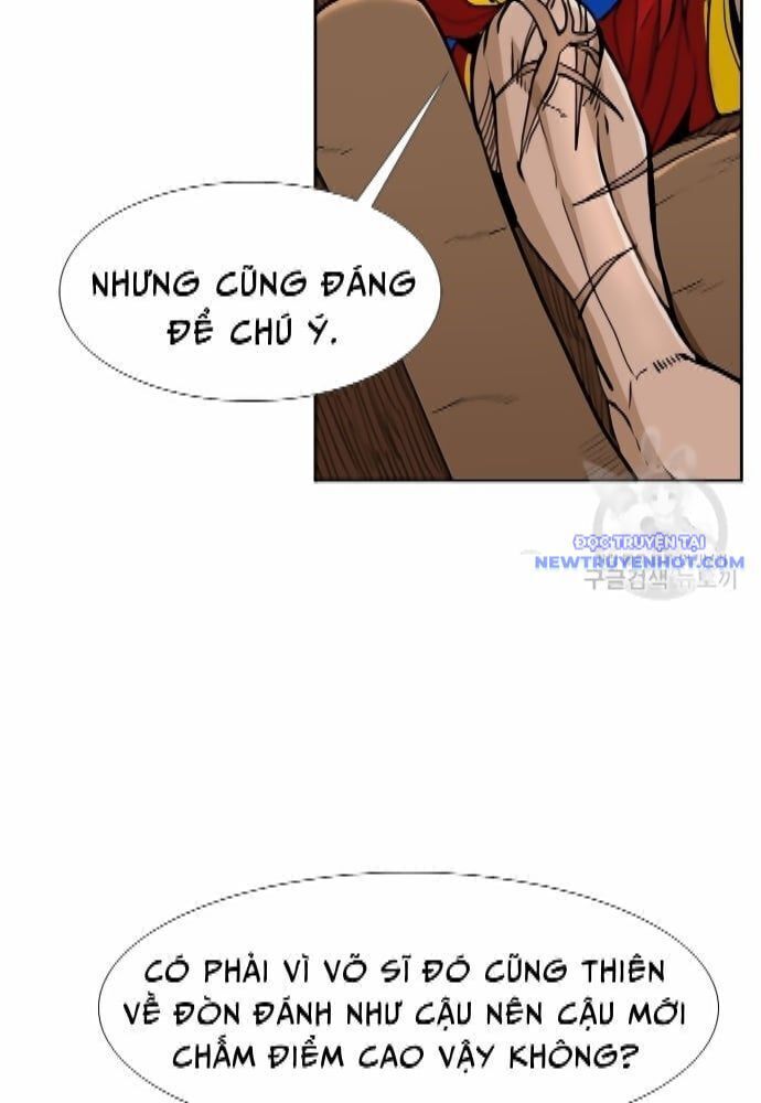 Shark - Cá Mập - Chapter 259 - Page 25