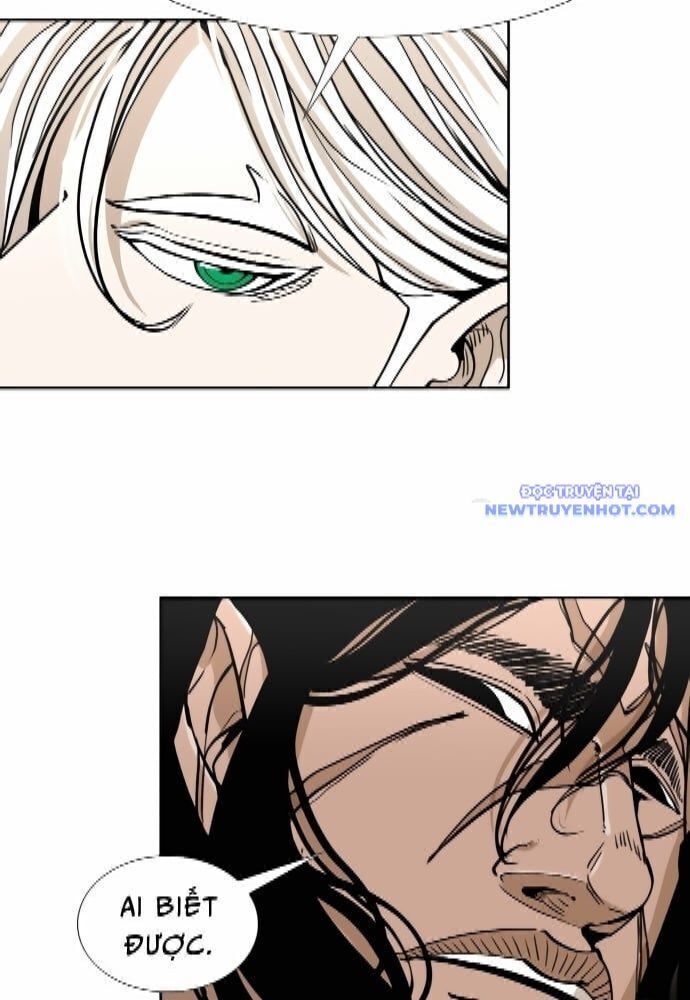 Shark - Cá Mập - Chapter 259 - Page 26