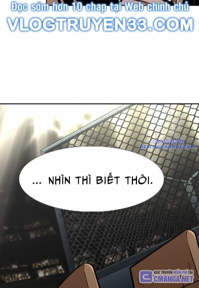 Shark - Cá Mập - Chapter 259 - Page 27