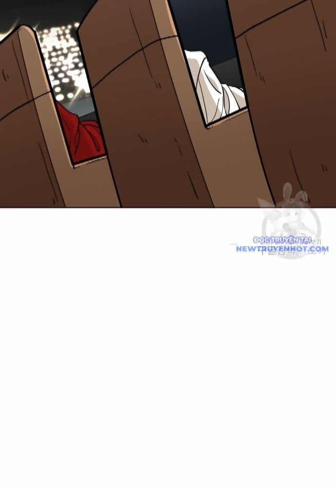 Shark - Cá Mập - Chapter 259 - Page 28