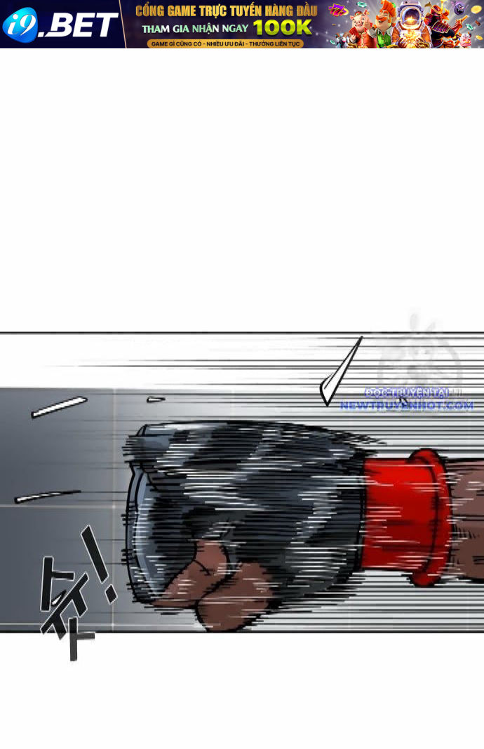 Shark - Cá Mập - Chapter 259 - Page 29