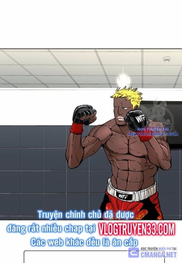 Shark - Cá Mập - Chapter 259 - Page 30