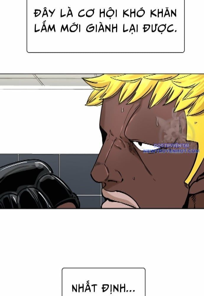 Shark - Cá Mập - Chapter 259 - Page 31