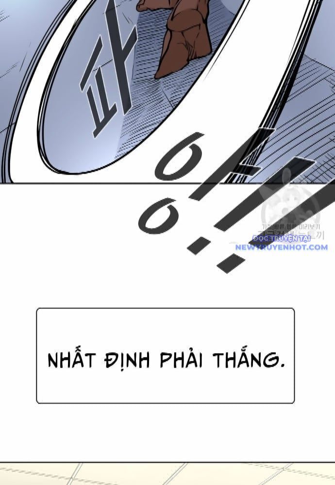 Shark - Cá Mập - Chapter 259 - Page 35