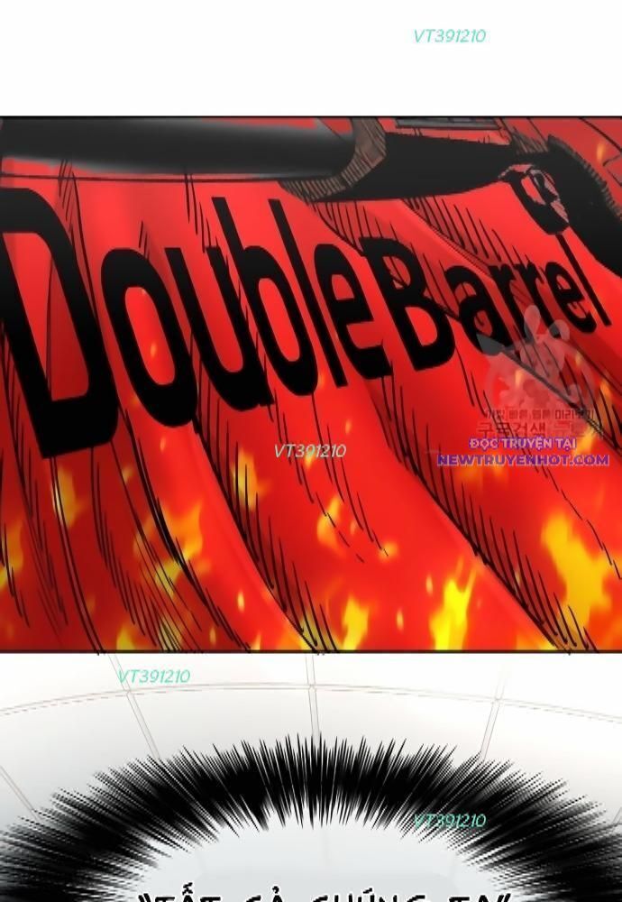 Shark - Cá Mập - Chapter 259 - Page 37