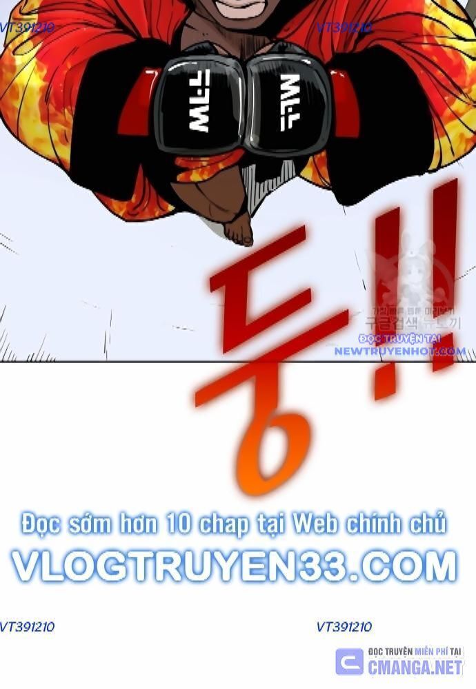 Shark - Cá Mập - Chapter 259 - Page 39