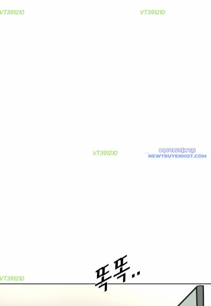 Shark - Cá Mập - Chapter 259 - Page 40