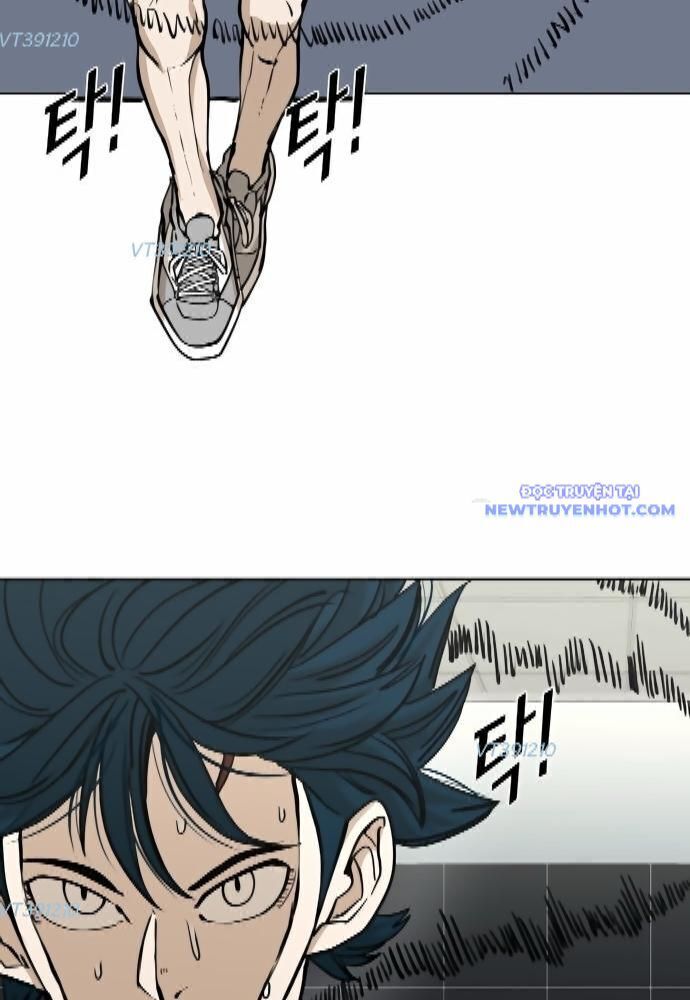 Shark - Cá Mập - Chapter 259 - Page 44