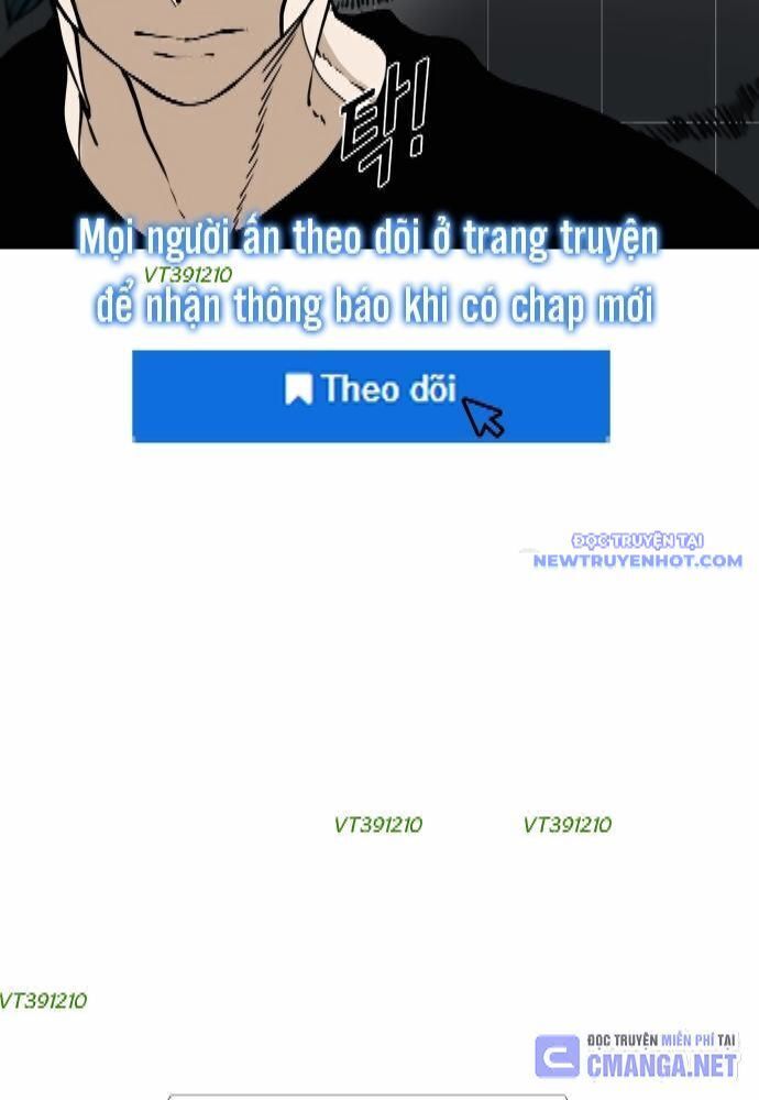 Shark - Cá Mập - Chapter 259 - Page 45