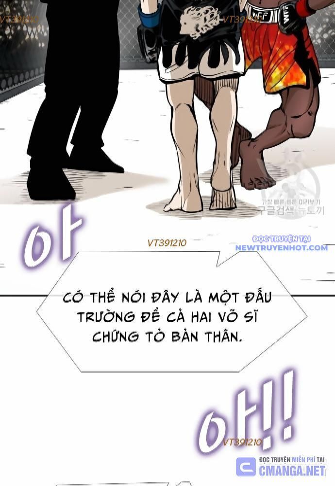 Shark - Cá Mập - Chapter 259 - Page 48