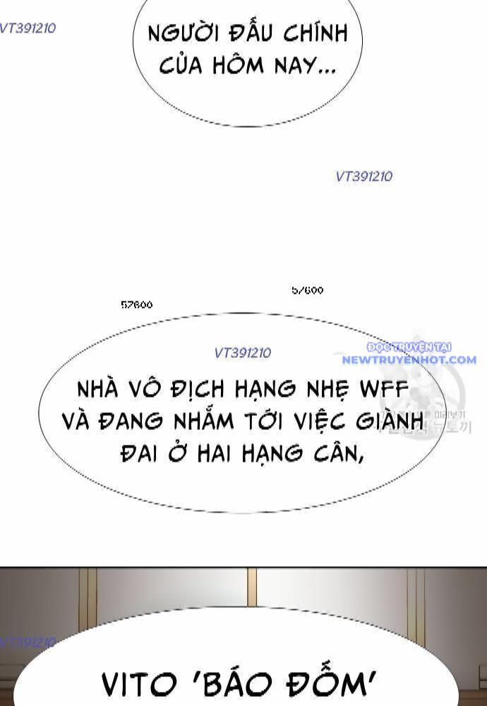 Shark - Cá Mập - Chapter 259 - Page 5