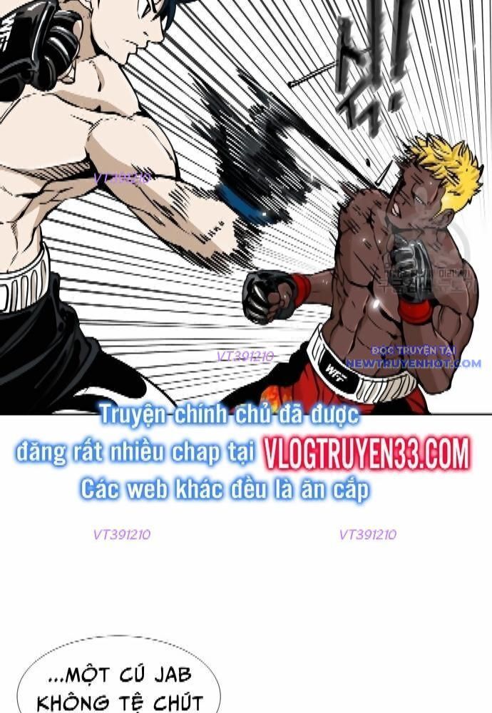 Shark - Cá Mập - Chapter 259 - Page 56