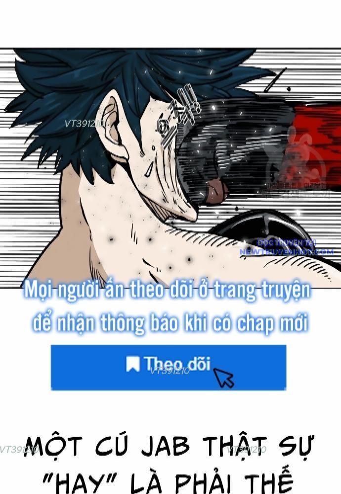 Shark - Cá Mập - Chapter 259 - Page 58