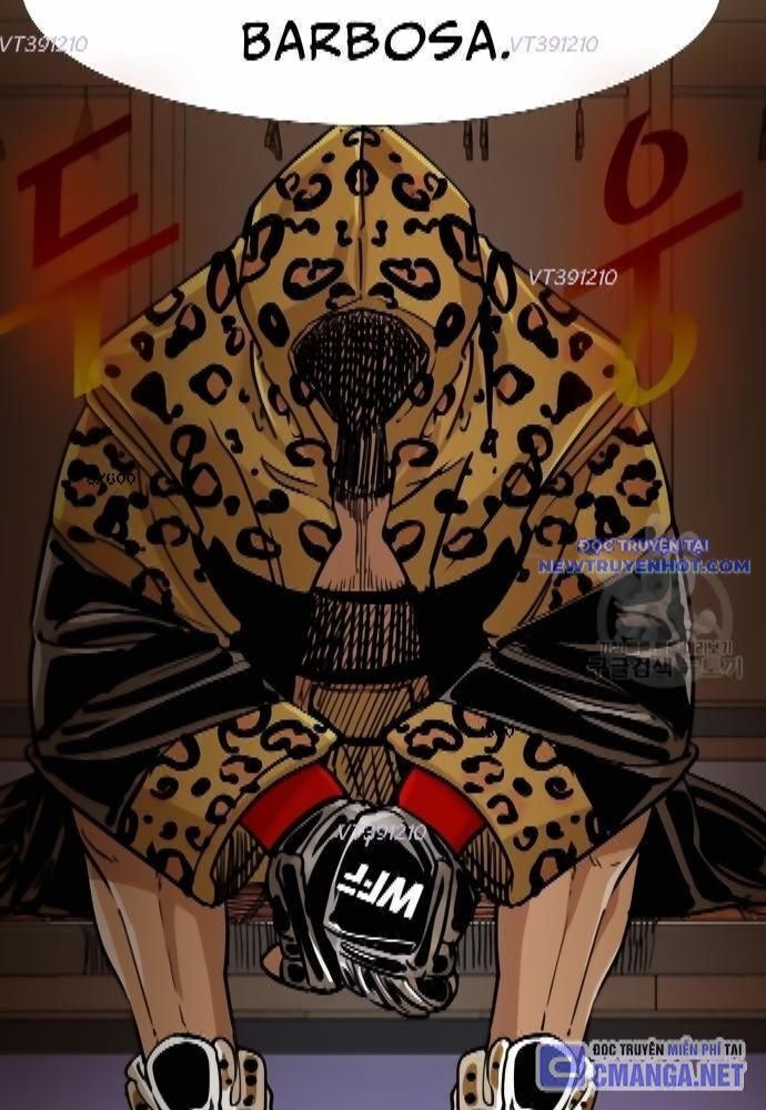 Shark - Cá Mập - Chapter 259 - Page 6