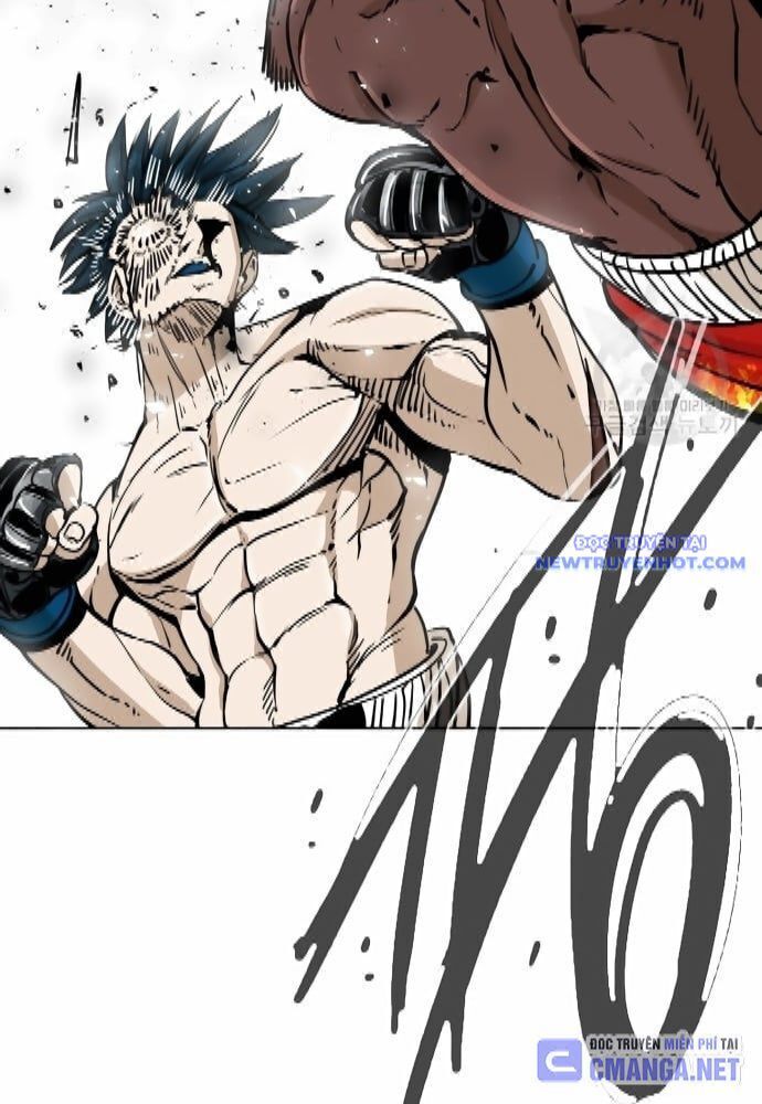 Shark - Cá Mập - Chapter 259 - Page 60