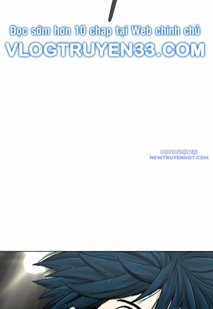 Shark - Cá Mập - Chapter 259 - Page 61