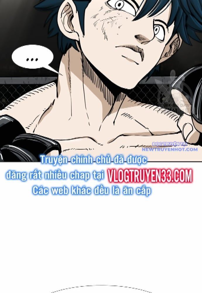 Shark - Cá Mập - Chapter 259 - Page 62