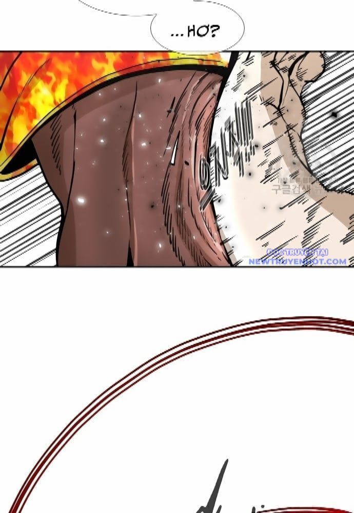 Shark - Cá Mập - Chapter 259 - Page 64